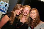 FOTOMODEL 2011  2. Vorrunde 9779610