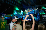 ROCK IN DUSTY VALLEY 2011 9779830