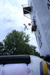 A1 Beach Volleyball Grand Slam presented by Volksbank