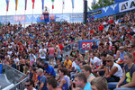 A1 Beach Volleyball Grand Slam presented by Volksbank 9781242