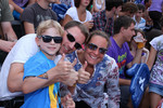 A1 Beach Volleyball Grand Slam presented by Volksbank 9781269