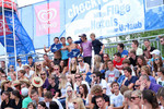 A1 Beach Volleyball Grand Slam presented by Volksbank 9781299