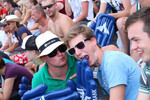 A1 Beach Volleyball Grand Slam presented by Volksbank 9781310