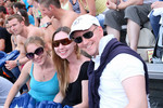 A1 Beach Volleyball Grand Slam presented by Volksbank 9781311