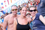 A1 Beach Volleyball Grand Slam presented by Volksbank 9781334