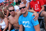 A1 Beach Volleyball Grand Slam presented by Volksbank 9781356