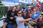 A1 Beach Volleyball Grand Slam presented by Volksbank 9781358