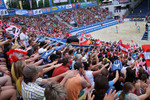 A1 Beach Volleyball Grand Slam presented by Volksbank 9781361