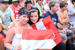 A1 Beach Volleyball Grand Slam presented by Volksbank 9781371