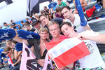 A1 Beach Volleyball Grand Slam presented by Volksbank 9781389