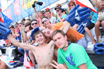 A1 Beach Volleyball Grand Slam presented by Volksbank 9781414