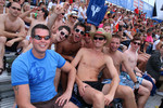 A1 Beach Volleyball Grand Slam presented by Volksbank 9781418