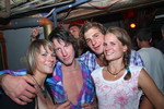 DocLX Stars & Players Party 9781733