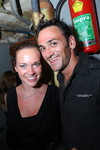 DocLX Stars & Players Party 9781734