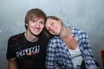 DocLX Stars & Players Party 9781735
