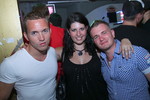 DocLX Stars & Players Party 9781738