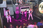 DocLX Stars & Players Party 9781783