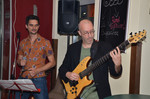 Musicnight Knittelfeld 9782313