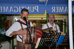 Musicnight Knittelfeld 9782331