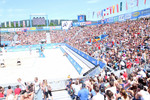 A1 Beach Volleyball Grand Slam presented by Volksbank 9782573