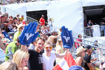 A1 Beach Volleyball Grand Slam presented by Volksbank 9782585