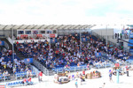 A1 Beach Volleyball Grand Slam presented by Volksbank 9782612