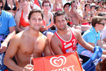 A1 Beach Volleyball Grand Slam presented by Volksbank 9782658