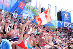 A1 Beach Volleyball Grand Slam presented by Volksbank 9782659