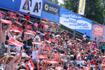 A1 Beach Volleyball Grand Slam presented by Volksbank 9782676