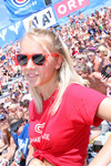 A1 Beach Volleyball Grand Slam presented by Volksbank 9782690