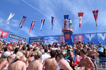 A1 Beach Volleyball Grand Slam presented by Volksbank 9782702