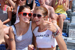 A1 Beach Volleyball Grand Slam presented by Volksbank 9782710