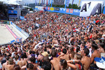 A1 Beach Volleyball Grand Slam presented by Volksbank 9782720