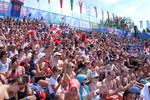 A1 Beach Volleyball Grand Slam presented by Volksbank 9782735