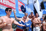 A1 Beach Volleyball Grand Slam presented by Volksbank 9782777