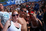 A1 Beach Volleyball Grand Slam presented by Volksbank 9782791