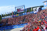 A1 Beach Volleyball Grand Slam presented by Volksbank 9782827