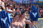 A1 Beach Volleyball Grand Slam presented by Volksbank 9782849