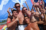 A1 Beach Volleyball Grand Slam presented by Volksbank 9782857