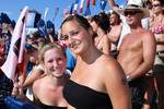 A1 Beach Volleyball Grand Slam presented by Volksbank 9782863