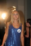 Miss Italia - Regionale Ausscheidung - Finale 9783176