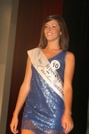 Miss Italia - Regionale Ausscheidung - Finale 9783202