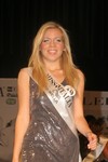 Miss Italia - Regionale Ausscheidung - Finale 9783209