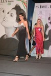 Miss Italia - Regionale Ausscheidung - Finale 9783250