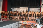 Miss Italia - Regionale Ausscheidung - Finale 9783332