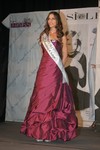 Miss Italia - Regionale Ausscheidung - Finale 9783337