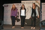 Miss Italia - Regionale Ausscheidung - Finale 9783344