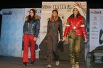 Miss Italia - Regionale Ausscheidung - Finale 9783367