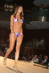 Miss Italia - Regionale Ausscheidung - Finale 9783407