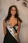 Miss Italia - Regionale Ausscheidung - Finale 9783435